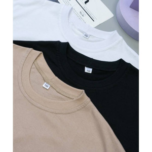 Футболка підліткова в стилі «oversize»